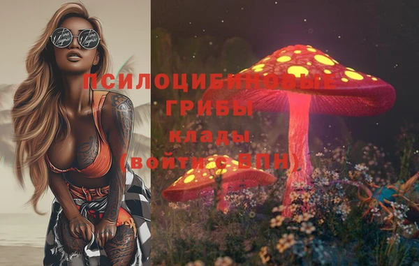 спайс Алексеевка